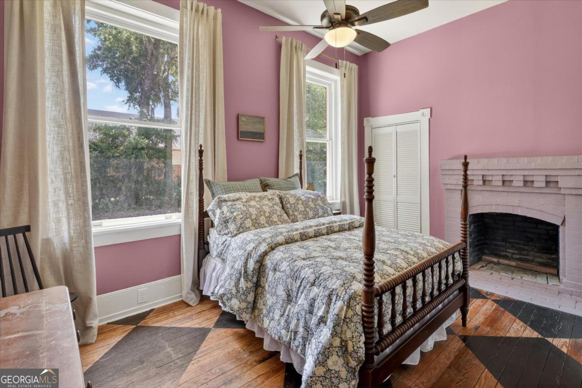 503 Ash Street Springfield - Photo 19