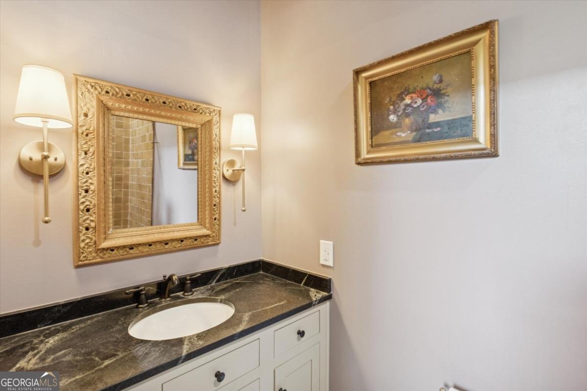 503 Ash Street Springfield - Photo 20