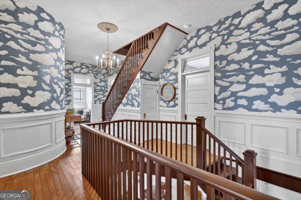 503 Ash Street Springfield - Photo 21