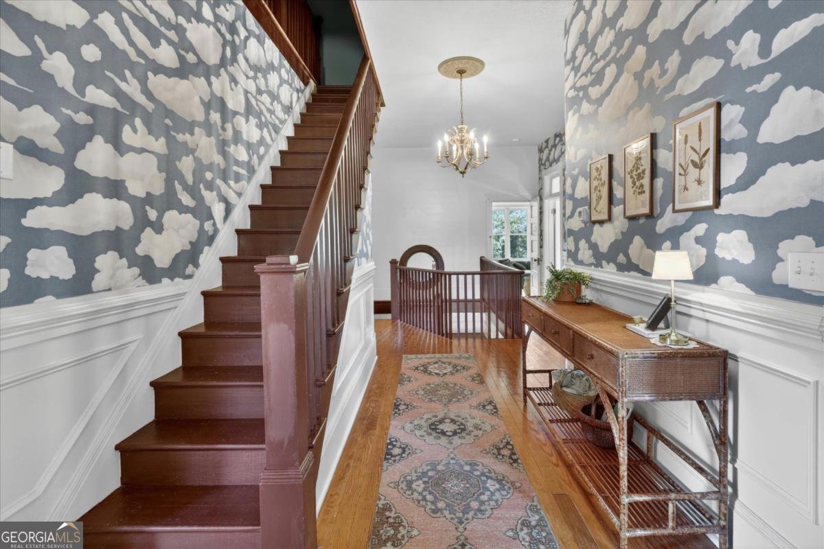503 Ash Street Springfield - Photo 22
