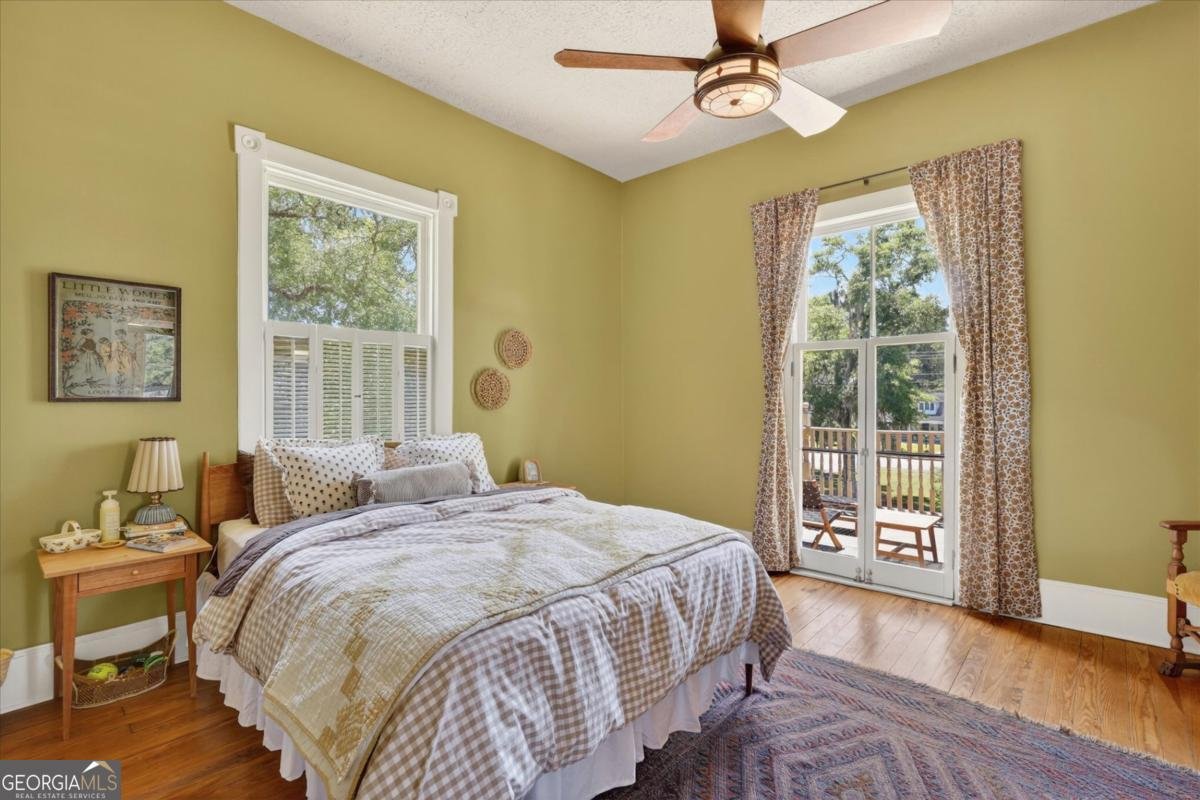 503 Ash Street Springfield - Photo 23