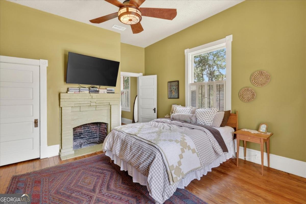 503 Ash Street Springfield - Photo 24