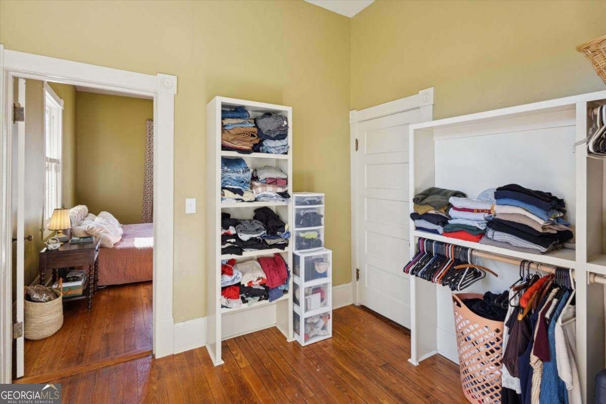 503 Ash Street Springfield - Photo 25