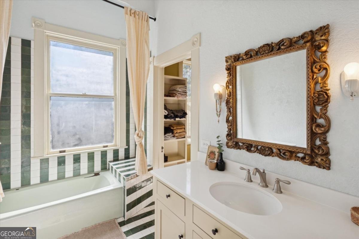 503 Ash Street Springfield - Photo 26
