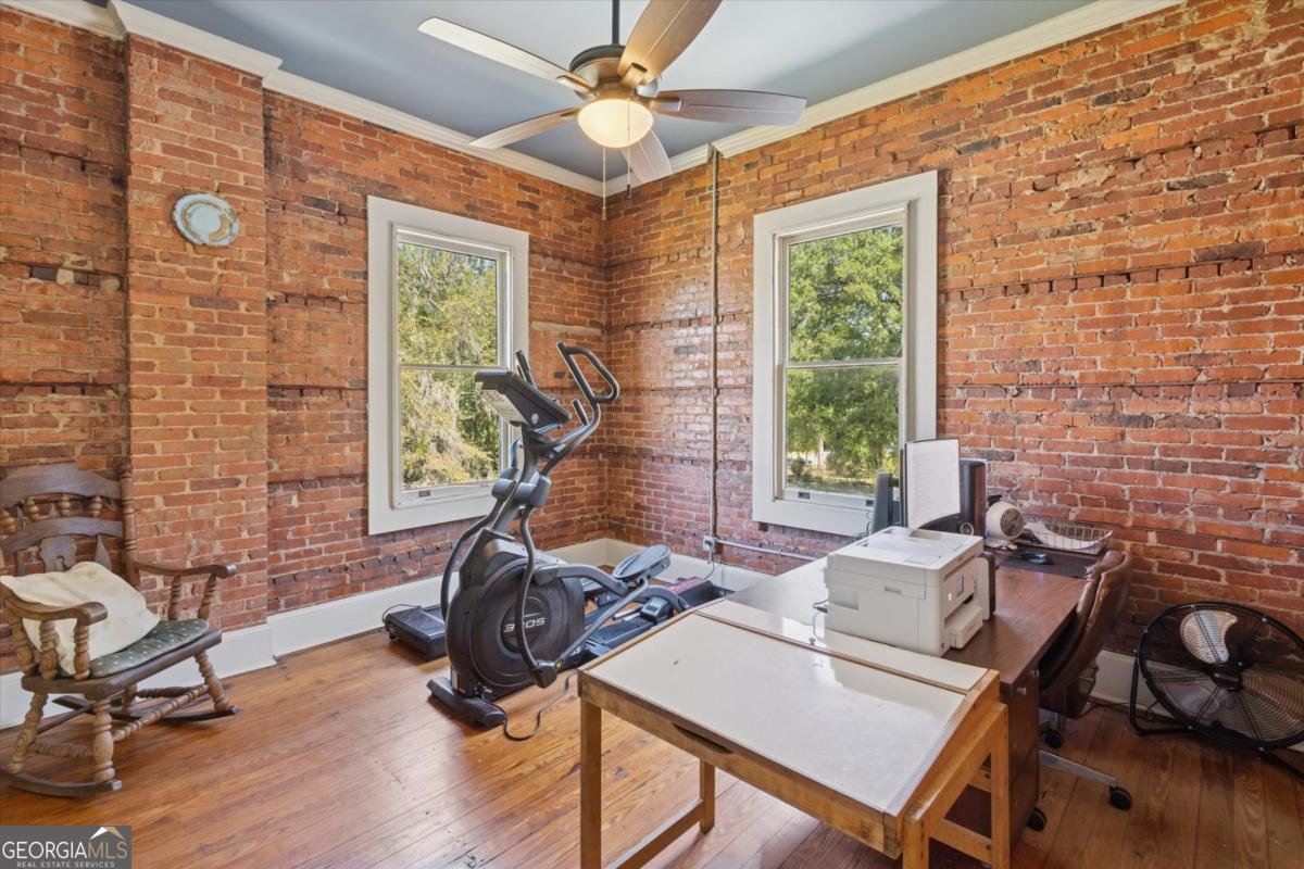 503 Ash Street Springfield - Photo 27