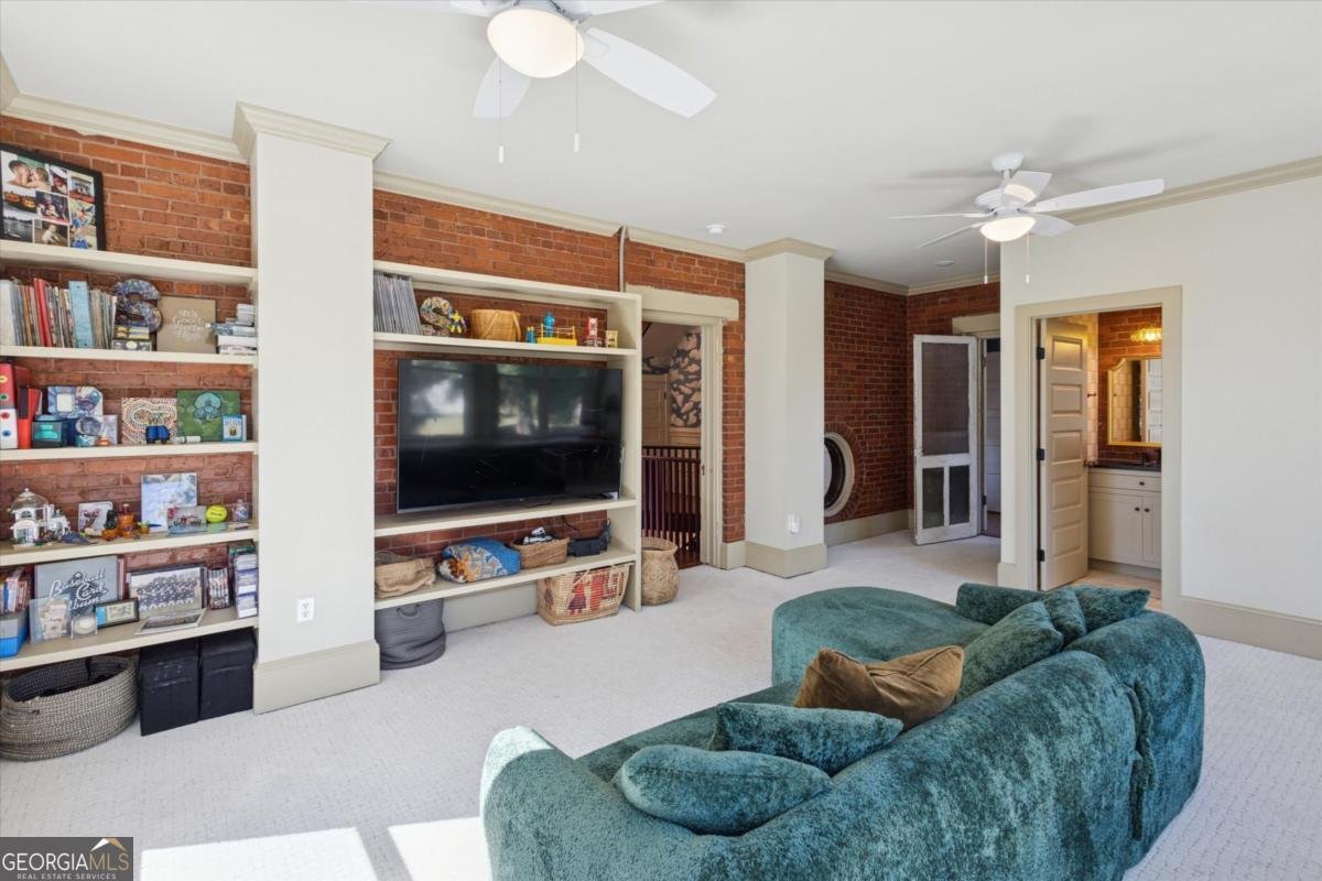 503 Ash Street Springfield - Photo 28