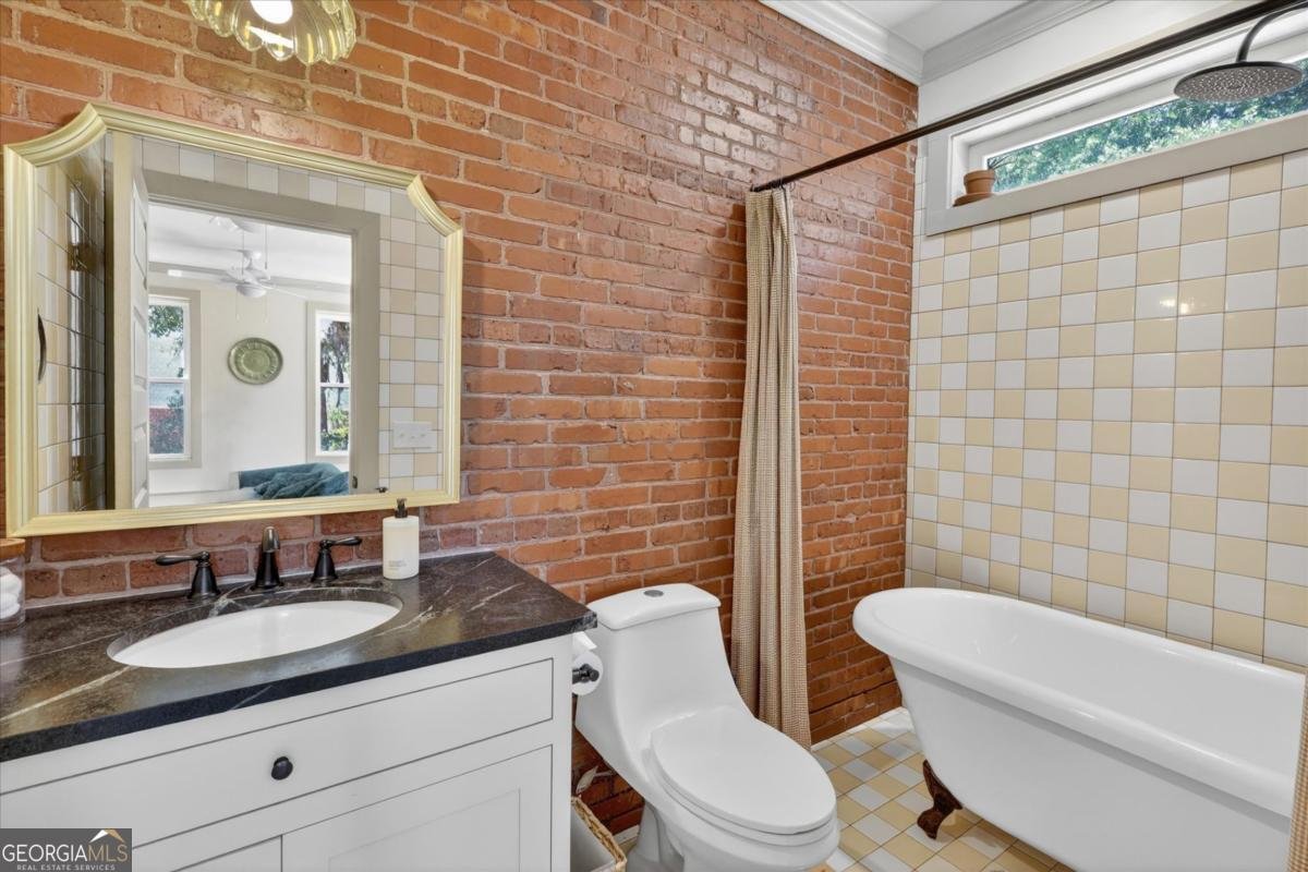 503 Ash Street Springfield - Photo 29