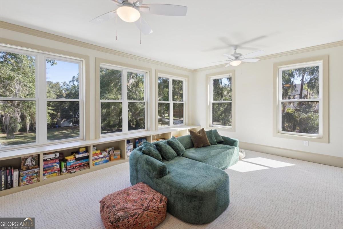 503 Ash Street Springfield - Photo 30