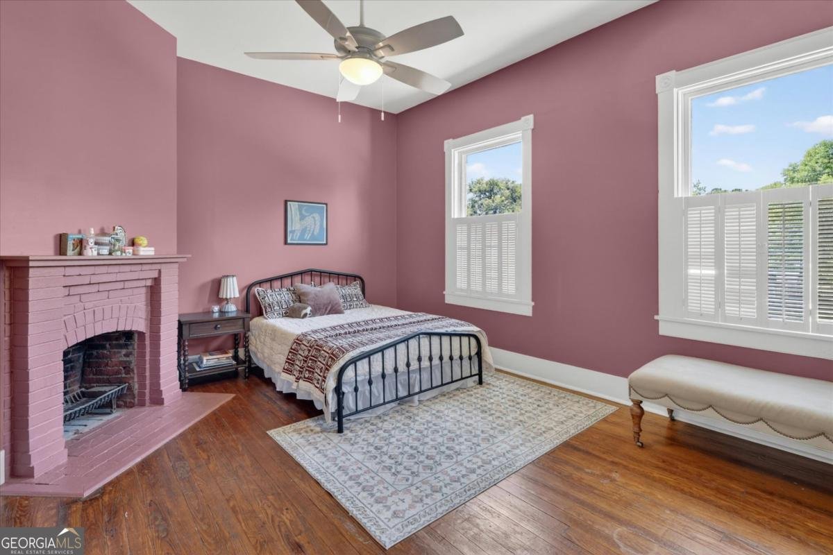503 Ash Street Springfield - Photo 32