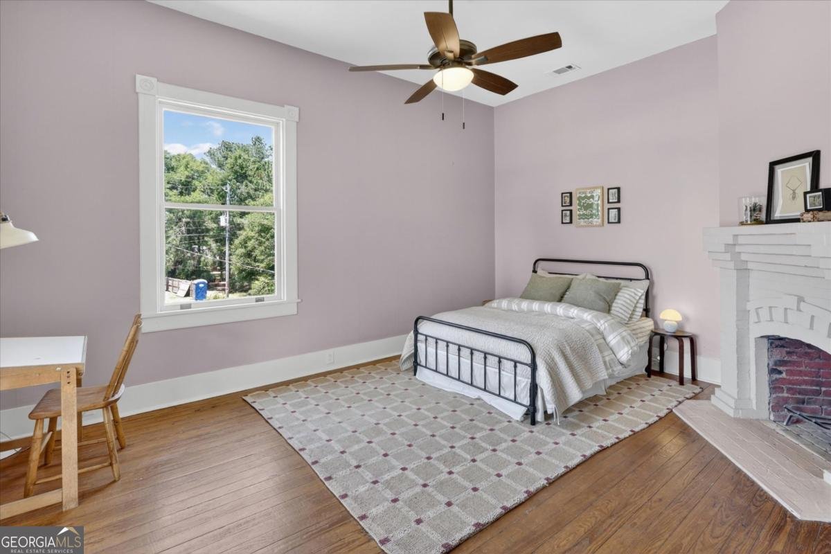 503 Ash Street Springfield - Photo 33