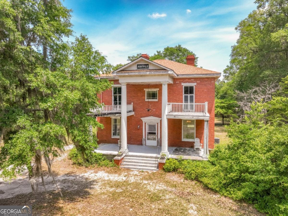 503 Ash Street Springfield - Photo 40