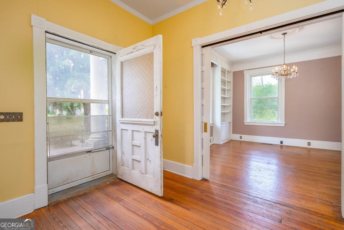 503 Ash Street Springfield - Photo 41