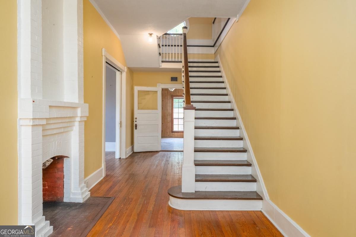 503 Ash Street Springfield - Photo 42
