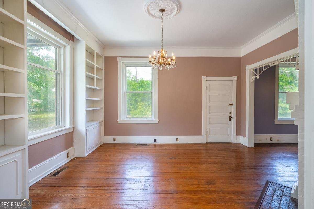 503 Ash Street Springfield - Photo 43
