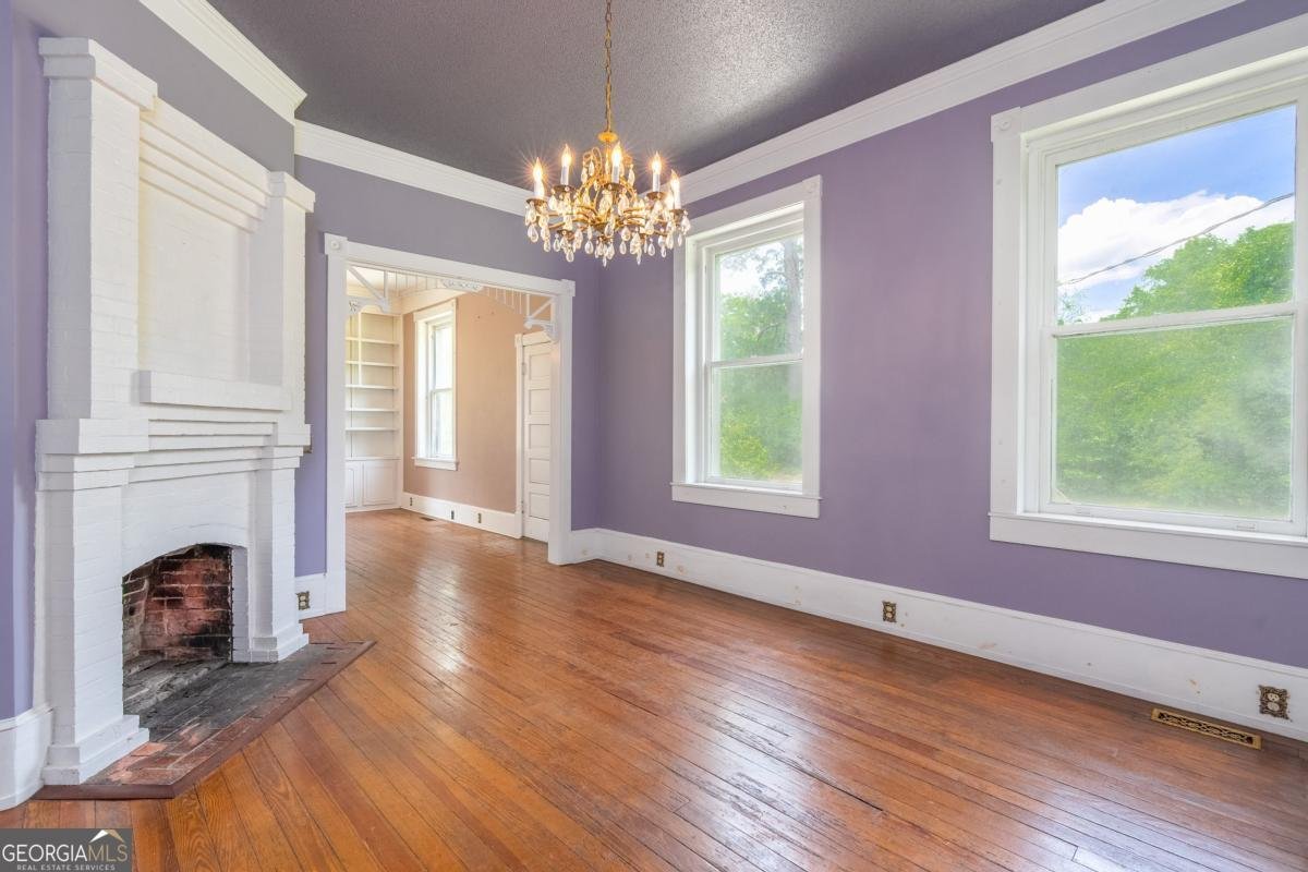 503 Ash Street Springfield - Photo 44
