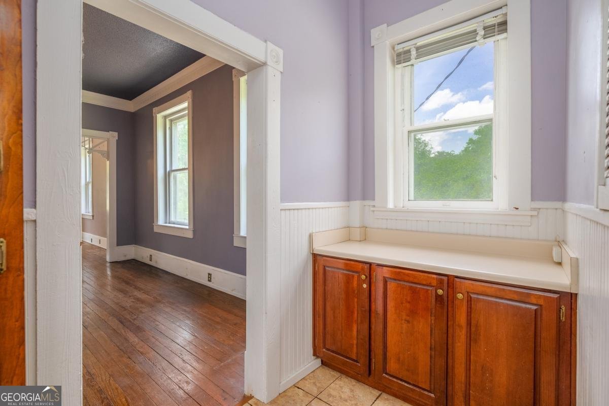 503 Ash Street Springfield - Photo 45