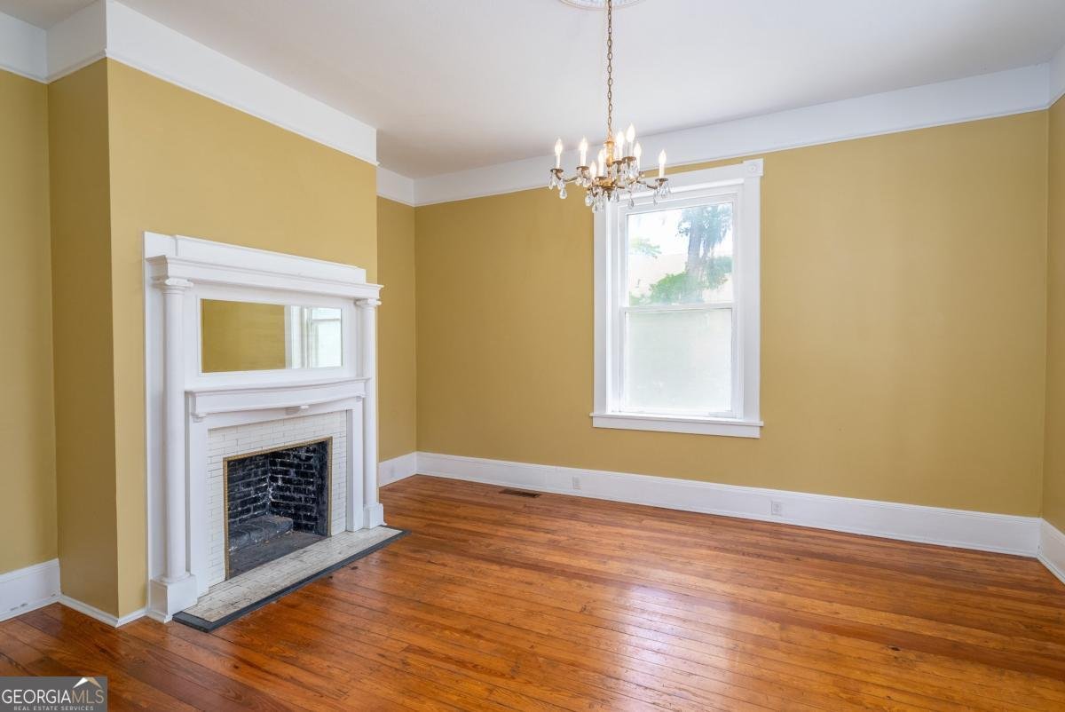 503 Ash Street Springfield - Photo 46