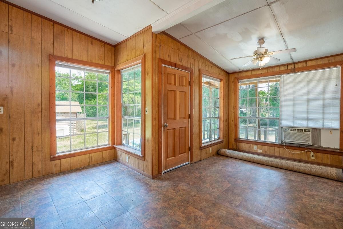 503 Ash Street Springfield - Photo 48