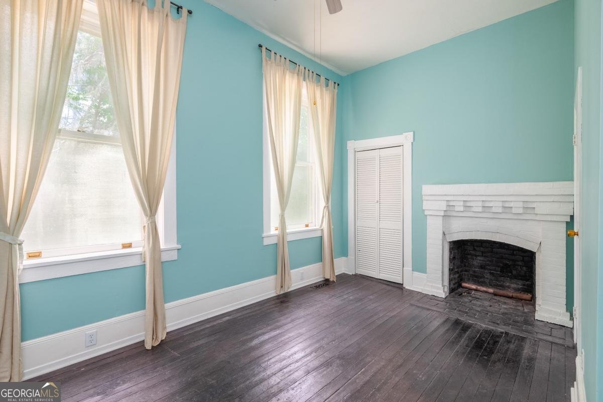 503 Ash Street Springfield - Photo 49