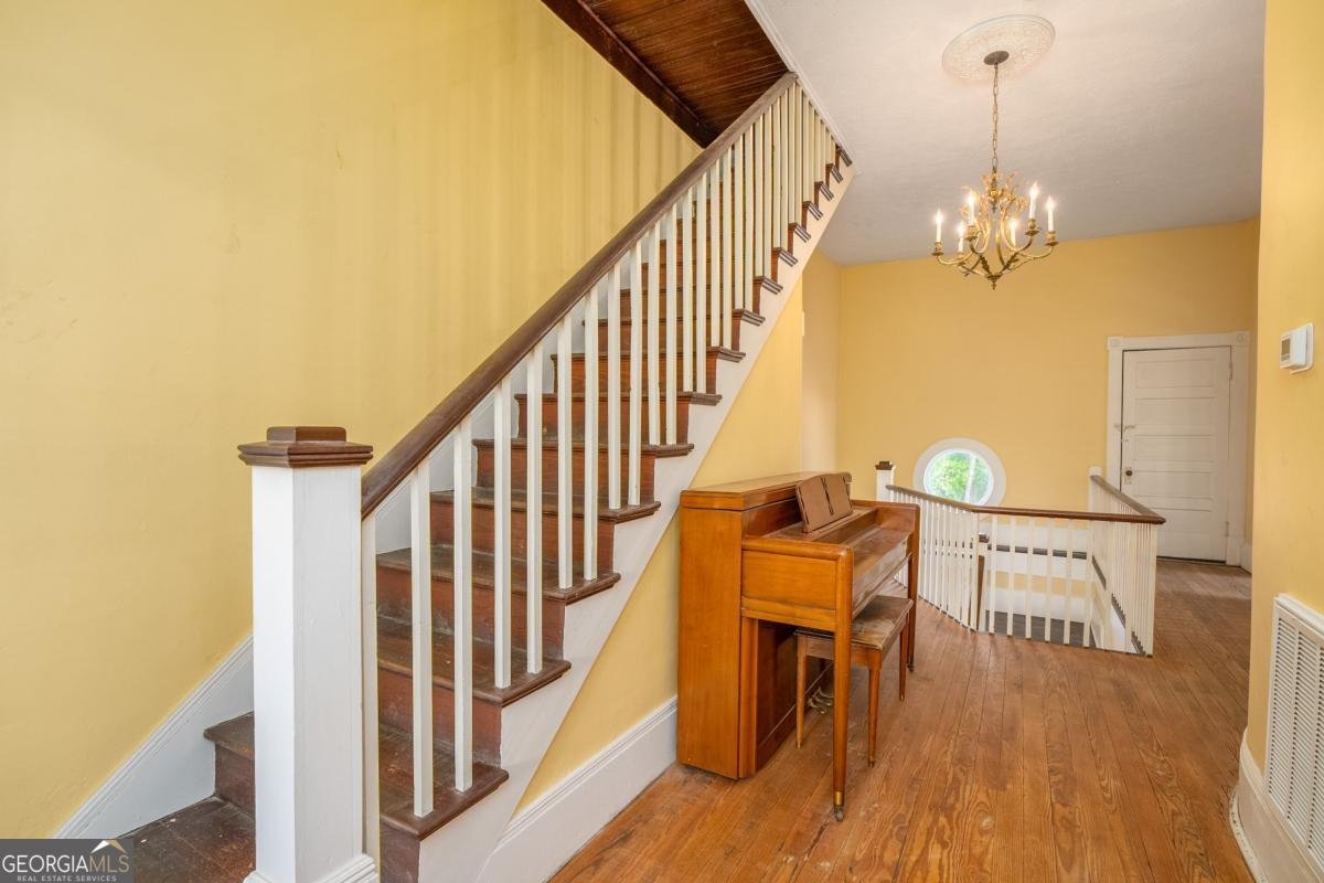 503 Ash Street Springfield - Photo 50