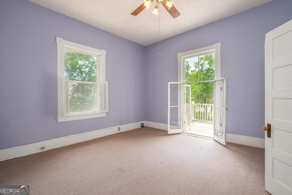 503 Ash Street Springfield - Photo 51