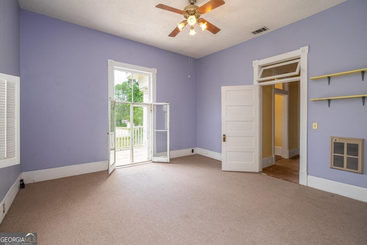 503 Ash Street Springfield - Photo 52