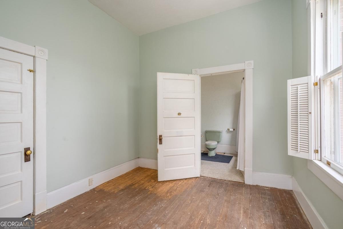 503 Ash Street Springfield - Photo 53