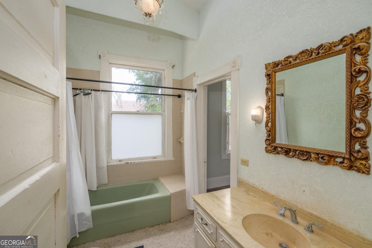 503 Ash Street Springfield - Photo 54