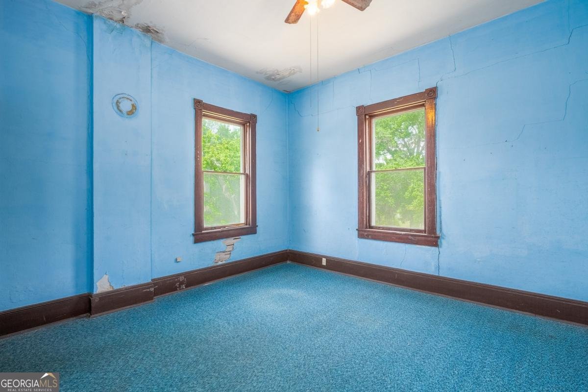 503 Ash Street Springfield - Photo 55