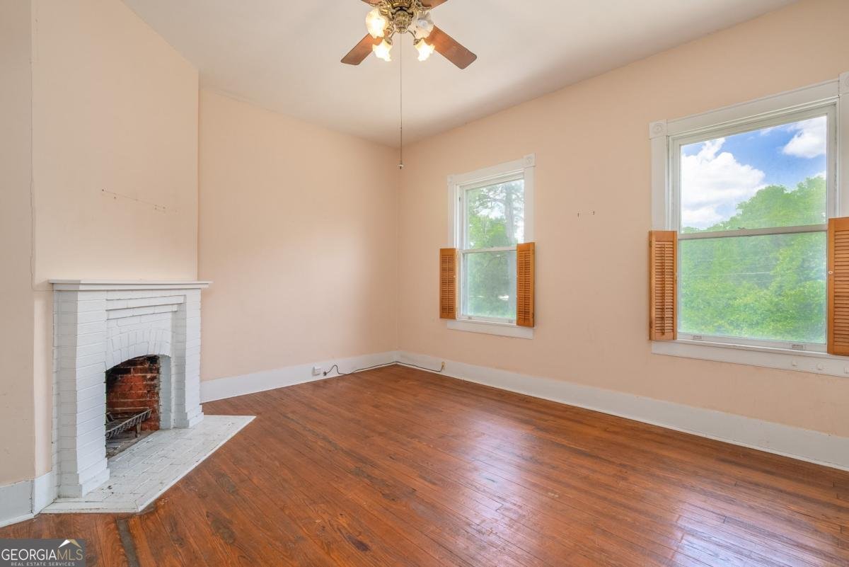 503 Ash Street Springfield - Photo 56