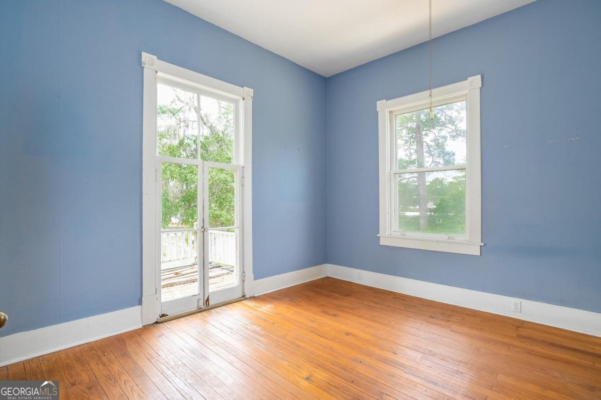 503 Ash Street Springfield - Photo 57