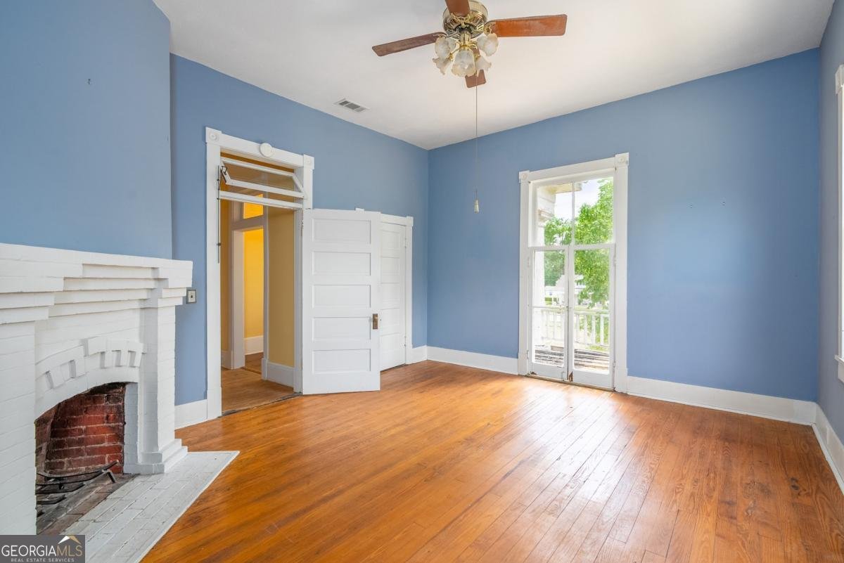 503 Ash Street Springfield - Photo 58