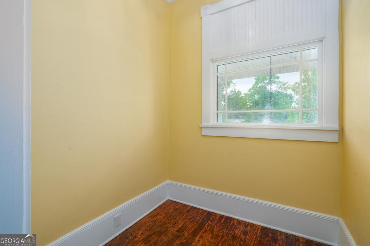 503 Ash Street Springfield - Photo 59