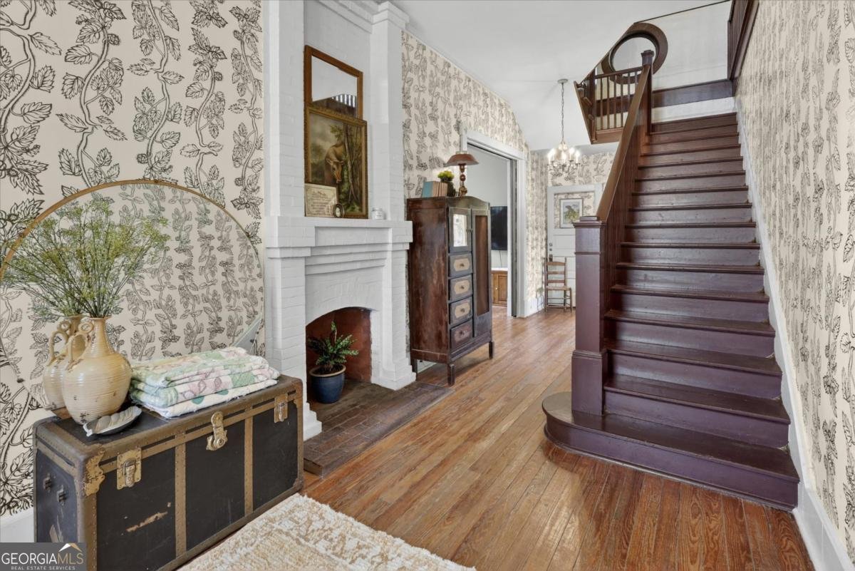 503 Ash Street Springfield - Photo 6