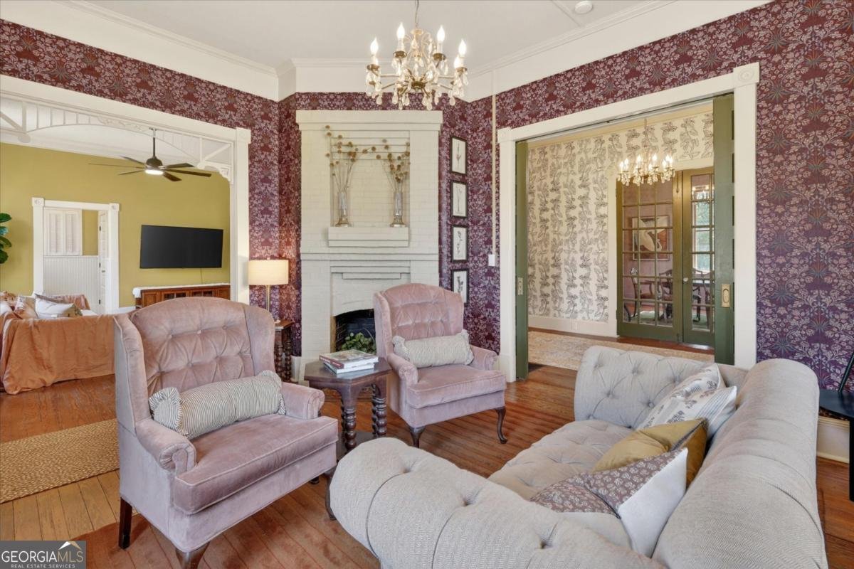 503 Ash Street Springfield - Photo 8