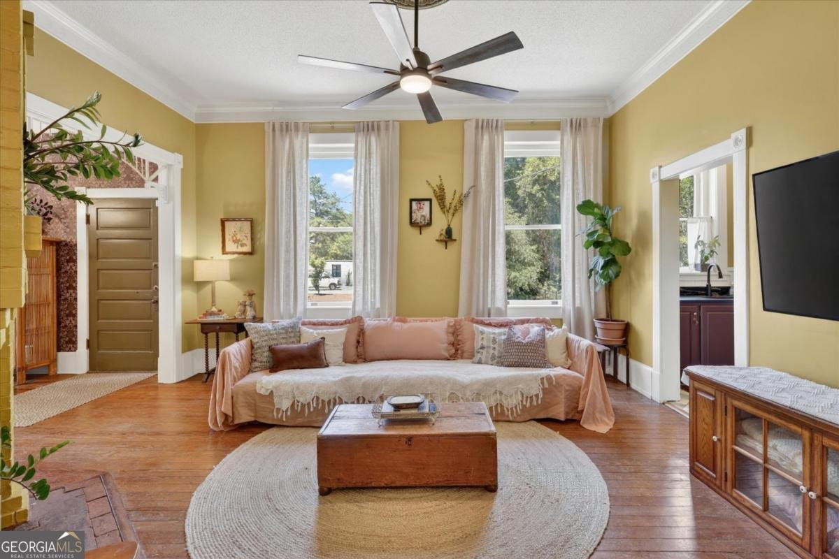 503 Ash Street Springfield - Photo 9
