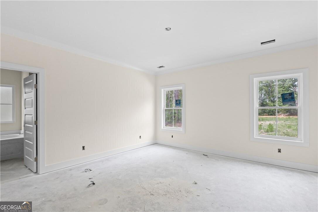 112 Dixie Drive Springfield - Photo 12