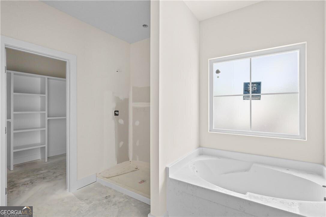 112 Dixie Drive Springfield - Photo 13
