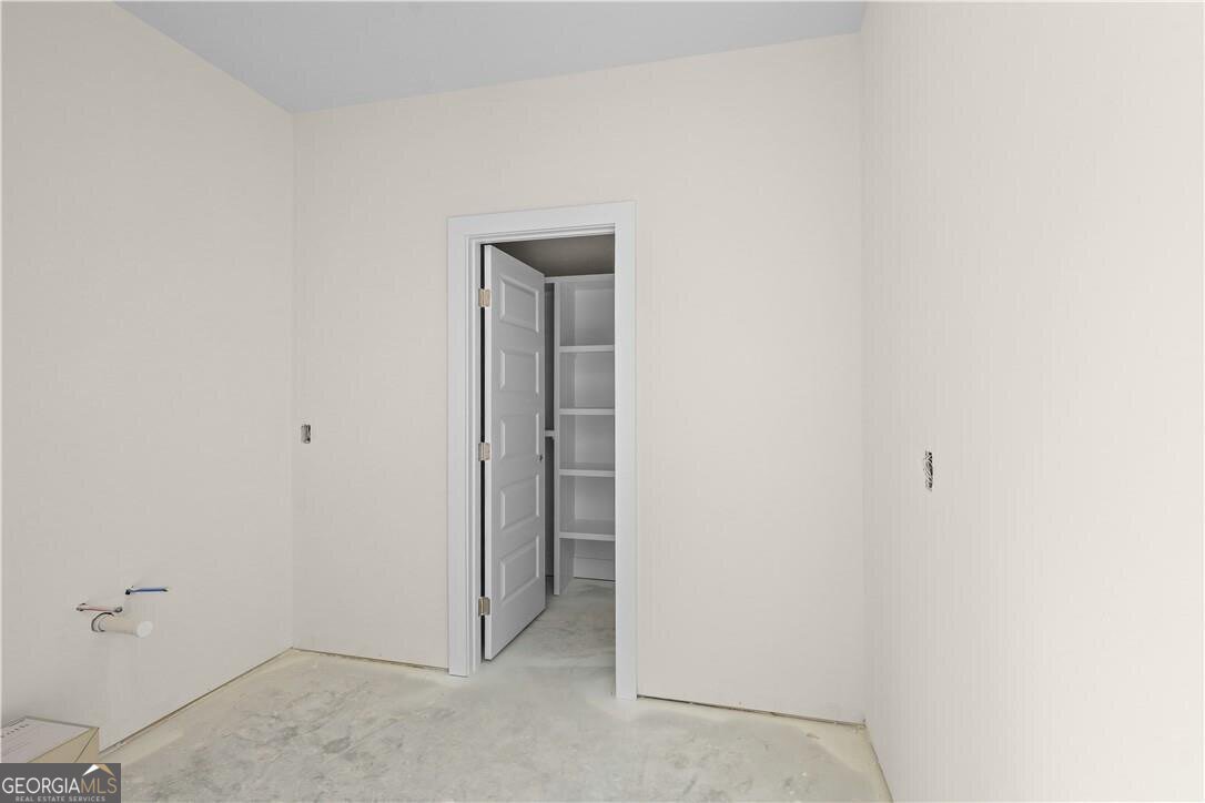 112 Dixie Drive Springfield - Photo 14