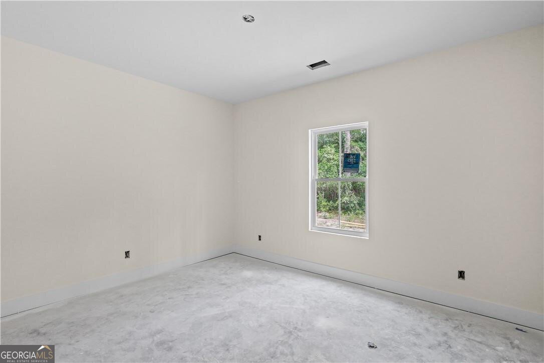 112 Dixie Drive Springfield - Photo 15