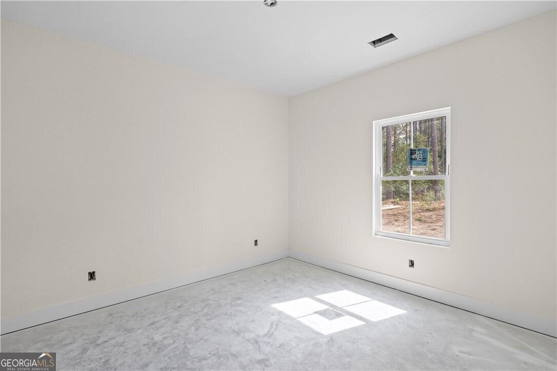112 Dixie Drive Springfield - Photo 16
