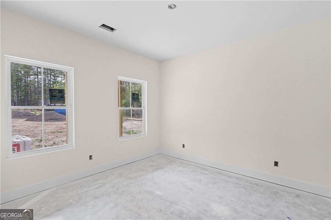 112 Dixie Drive Springfield - Photo 17