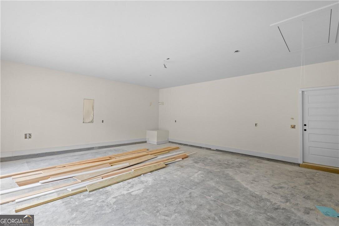 112 Dixie Drive Springfield - Photo 19