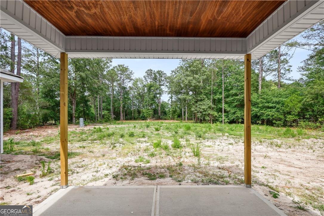 112 Dixie Drive Springfield - Photo 20