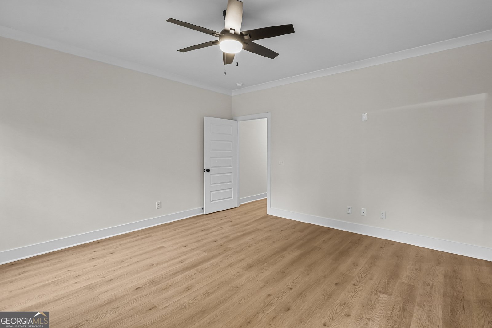 112 Dixie Drive Springfield - Photo 21