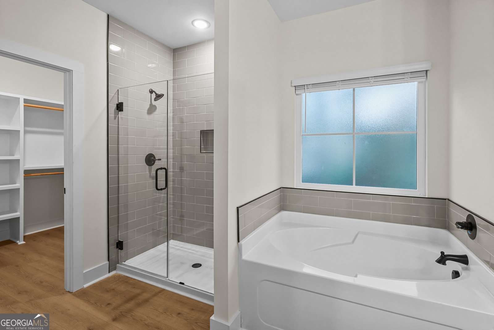 112 Dixie Drive Springfield - Photo 22