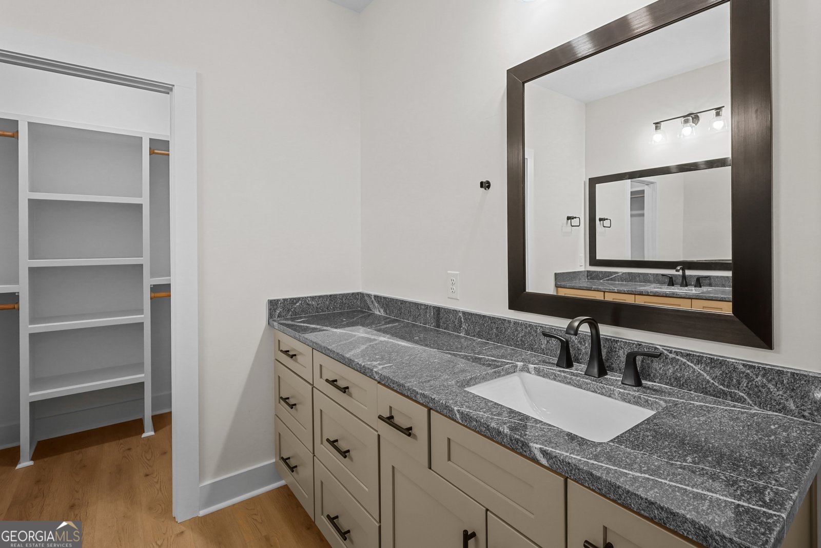 112 Dixie Drive Springfield - Photo 24
