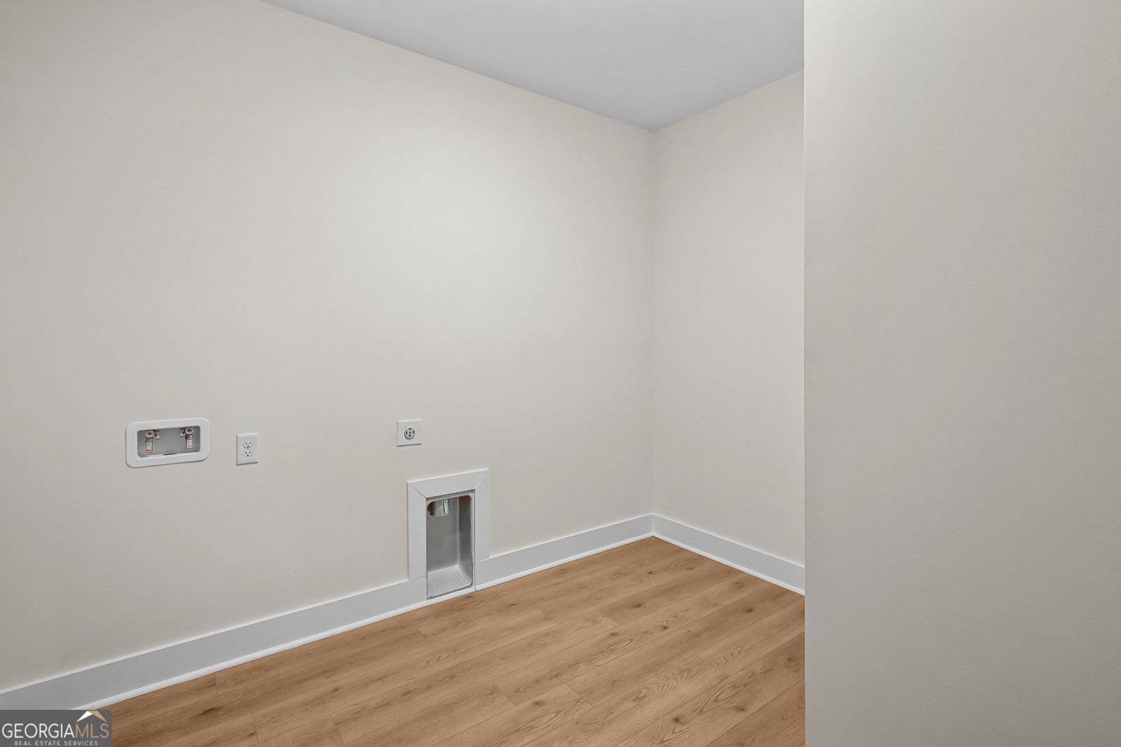 112 Dixie Drive Springfield - Photo 27
