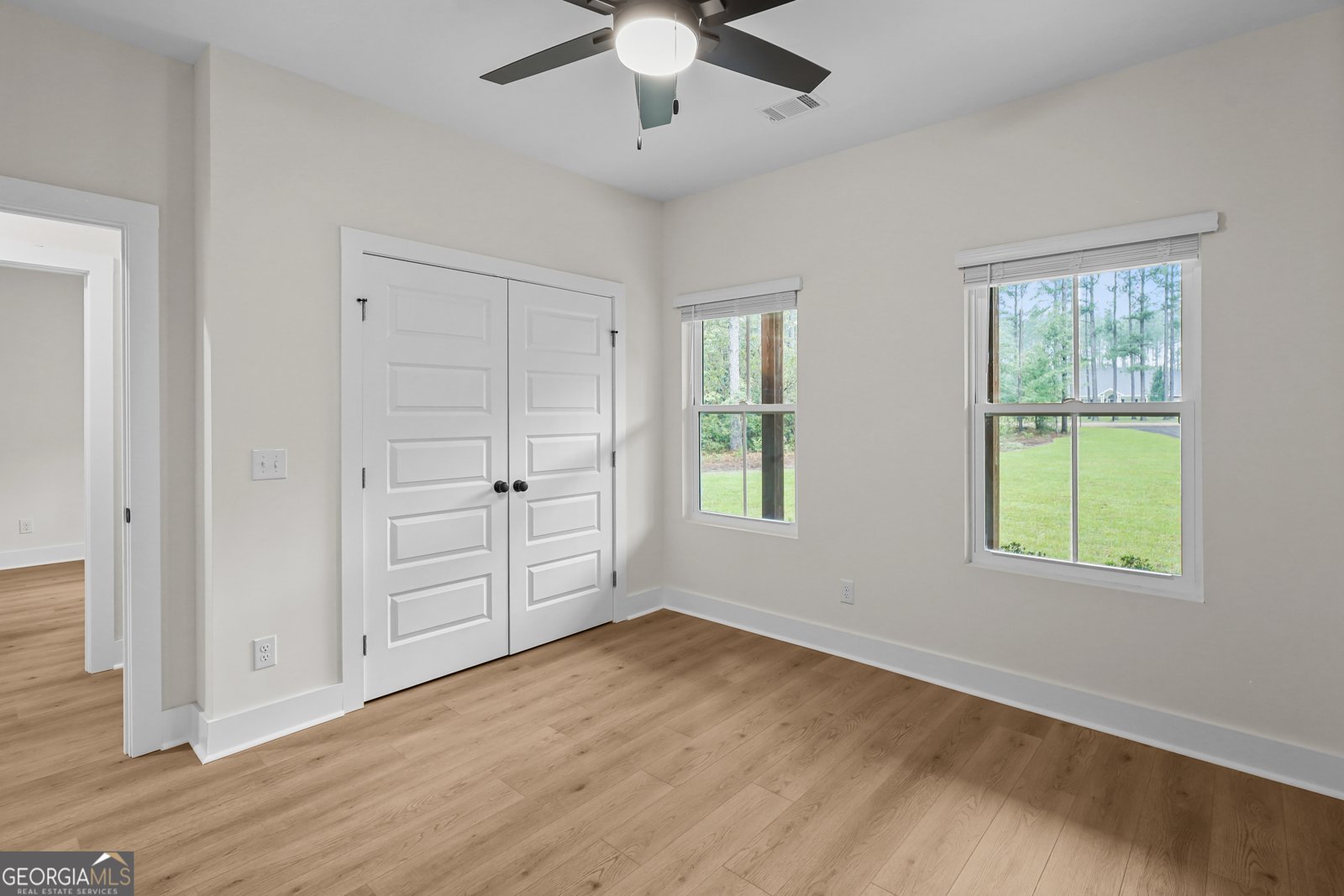 112 Dixie Drive Springfield - Photo 29