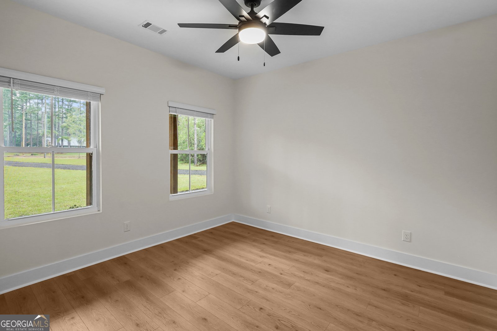 112 Dixie Drive Springfield - Photo 30